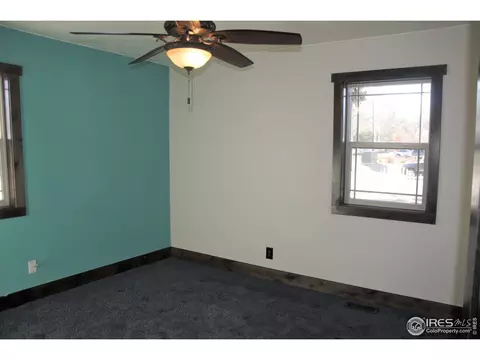 603 37th St, Evans, CO 80620 photo 12