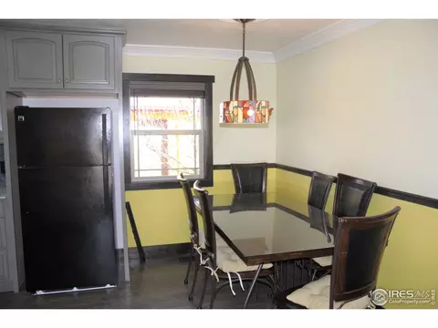 603 37th St, Evans, CO 80620 photo 7