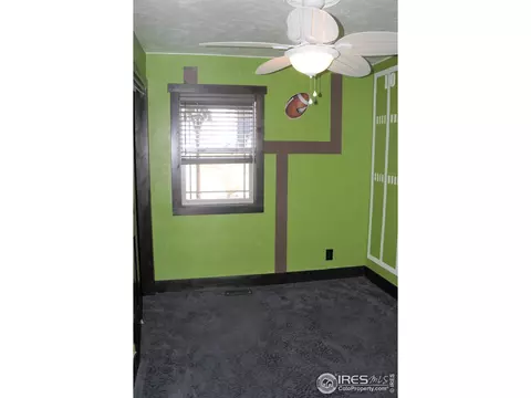 603 37th St, Evans, CO 80620 photo 13