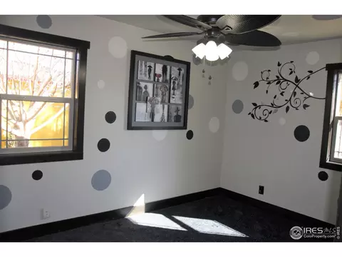603 37th St, Evans, CO 80620 photo 5