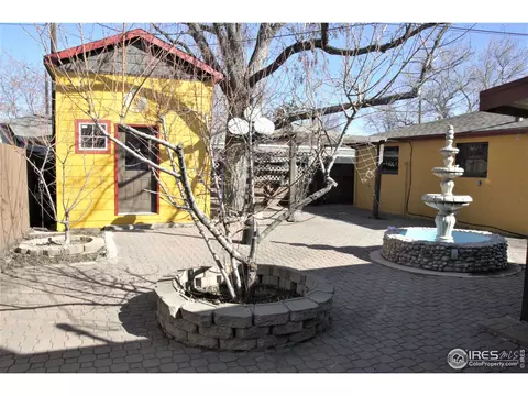 603 37th St, Evans, CO 80620 photo 23