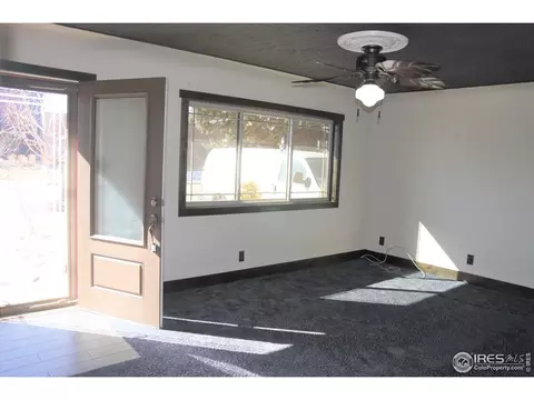 603 37th St, Evans, CO 80620 photo 4