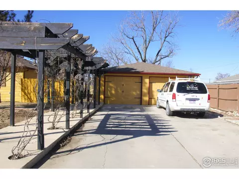 603 37th St, Evans, CO 80620 photo 18