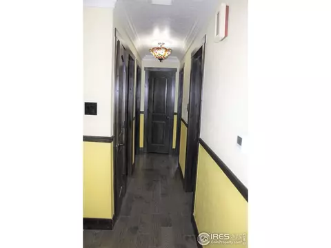 603 37th St, Evans, CO 80620 photo 8