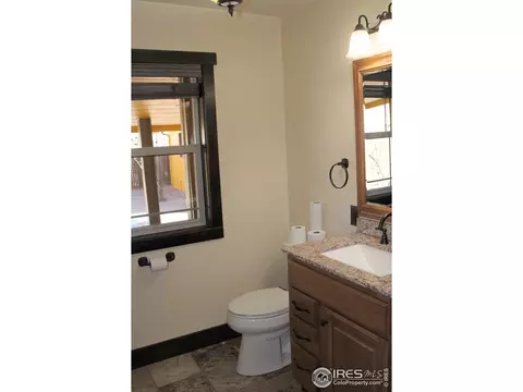 603 37th St, Evans, CO 80620 photo 16