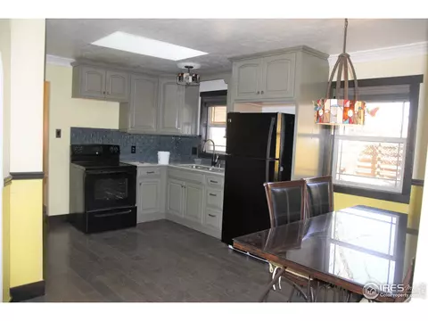 603 37th St, Evans, CO 80620 photo 6