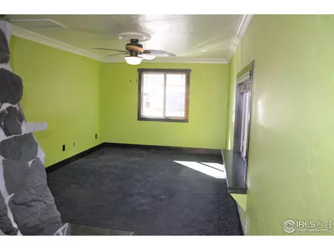 603 37th St, Evans, CO 80620 photo 10