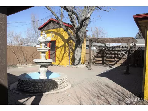 603 37th St, Evans, CO 80620 photo 22