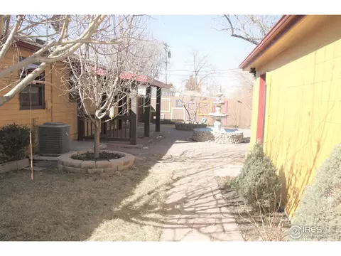 603 37th St, Evans, CO 80620 photo 20