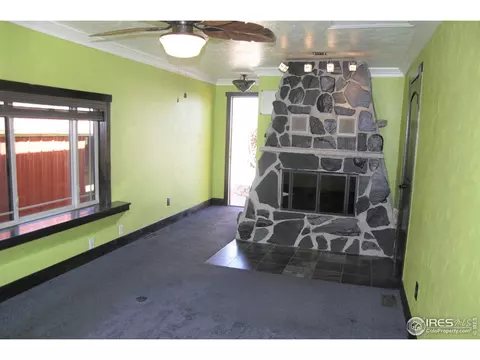 603 37th St, Evans, CO 80620 photo 9