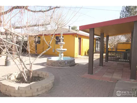 603 37th St, Evans, CO 80620 photo 21