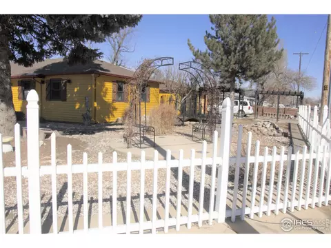 603 37th St, Evans, CO 80620 photo 17