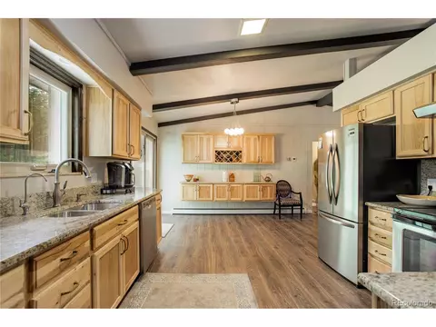 8773 S Ault Ln, Morrison, CO 80465 photo 10