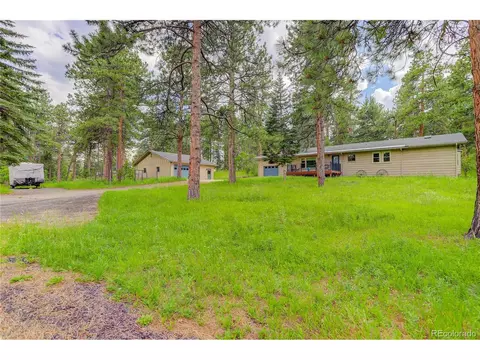 8773 S Ault Ln, Morrison, CO 80465 photo 2