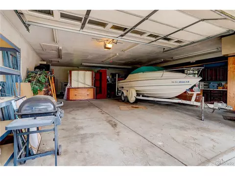 8773 S Ault Ln, Morrison, CO 80465 photo 4