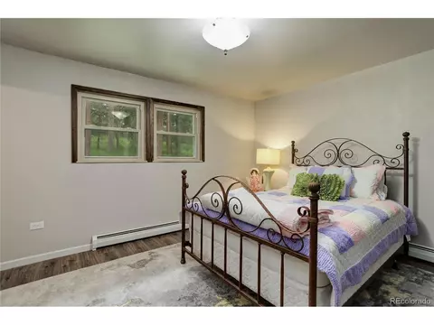 8773 S Ault Ln, Morrison, CO 80465 photo 16