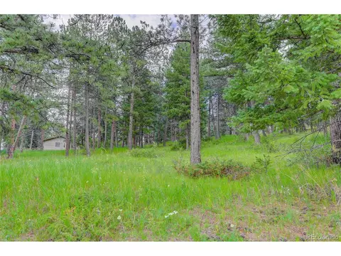 8773 S Ault Ln, Morrison, CO 80465 photo 27