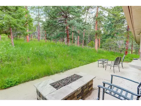 8773 S Ault Ln, Morrison, CO 80465 photo 29