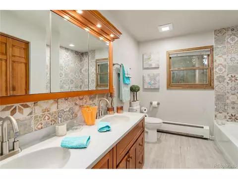 8773 S Ault Ln, Morrison, CO 80465 photo 20