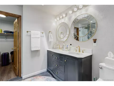 8773 S Ault Ln, Morrison, CO 80465 photo 14