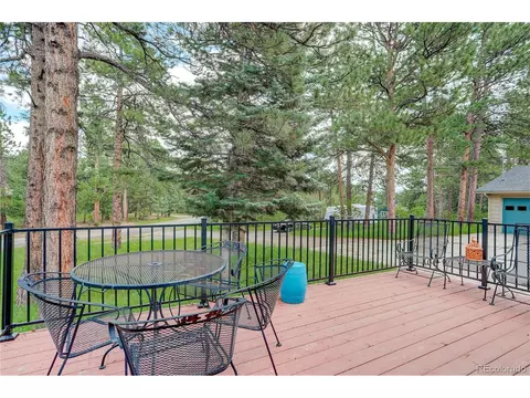 8773 S Ault Ln, Morrison, CO 80465 photo 31