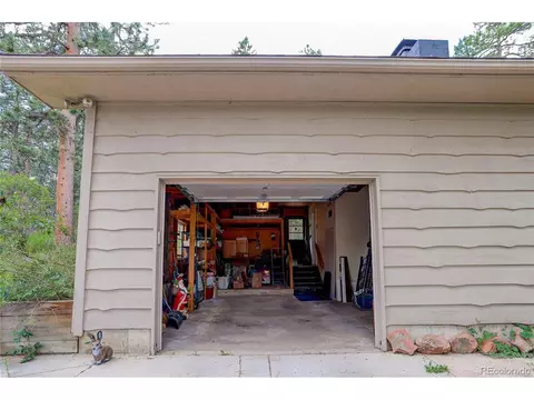 8773 S Ault Ln, Morrison, CO 80465 photo 25