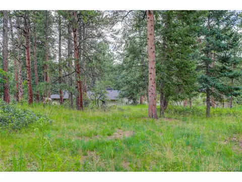 8773 S Ault Ln, Morrison, CO 80465 photo 35