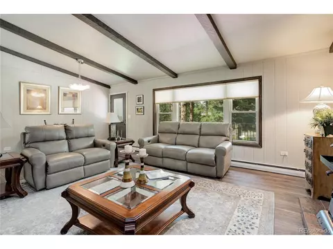 8773 S Ault Ln, Morrison, CO 80465 photo 6
