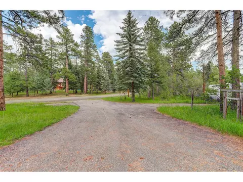 8773 S Ault Ln, Morrison, CO 80465 photo 32
