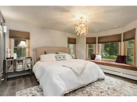 8773 S Ault Ln, Morrison, CO 80465 photo 12