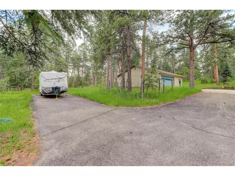 8773 S Ault Ln, Morrison, CO 80465 photo 26