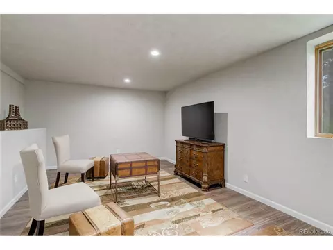 8773 S Ault Ln, Morrison, CO 80465 photo 22