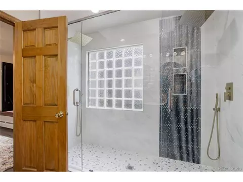 8773 S Ault Ln, Morrison, CO 80465 photo 15