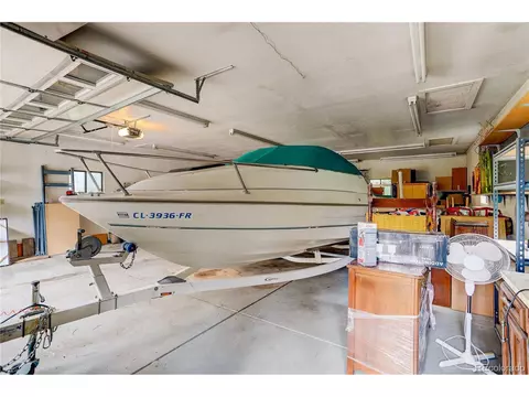 8773 S Ault Ln, Morrison, CO 80465 photo 5