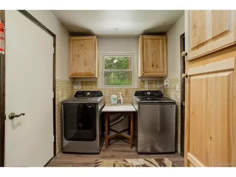 8773 S Ault Ln, Morrison, CO 80465 photo 21
