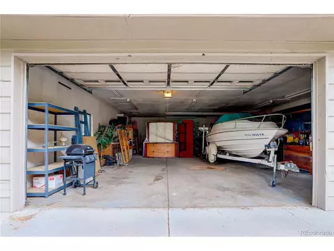 8773 S Ault Ln, Morrison, CO 80465 photo 3