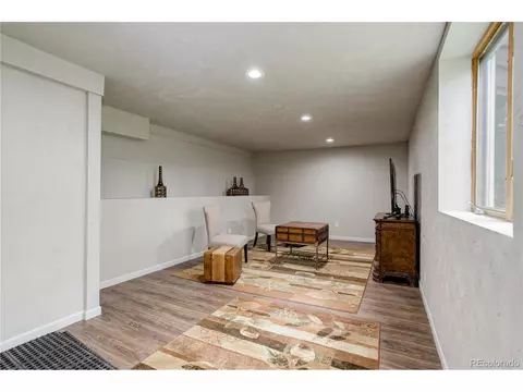 8773 S Ault Ln, Morrison, CO 80465 photo 23