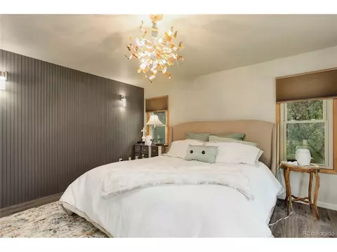 8773 S Ault Ln, Morrison, CO 80465 photo 13