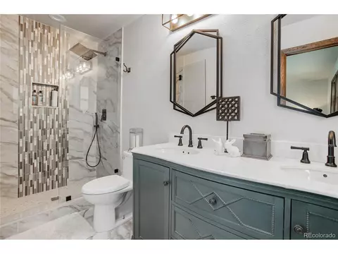 8773 S Ault Ln, Morrison, CO 80465 photo 17