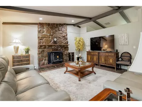 8773 S Ault Ln, Morrison, CO 80465 photo 7