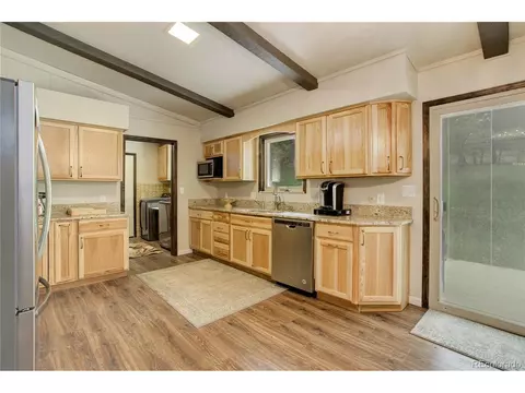 8773 S Ault Ln, Morrison, CO 80465 photo 11