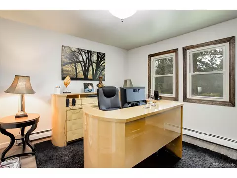8773 S Ault Ln, Morrison, CO 80465 photo 18
