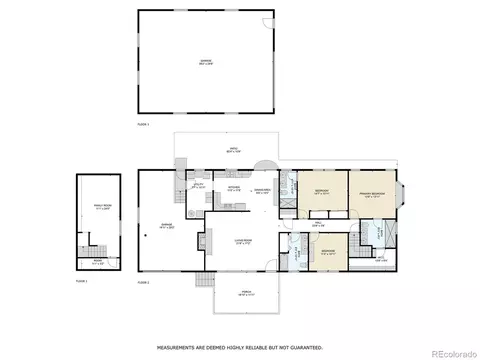 8773 S Ault Ln, Morrison, CO 80465 photo 38