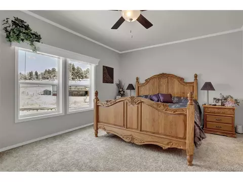 193 Minstrel Dr, Divide, CO 80814 photo 18
