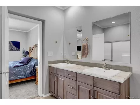 193 Minstrel Dr, Divide, CO 80814 photo 21