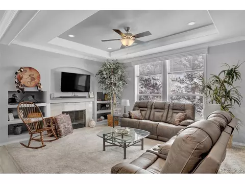 193 Minstrel Dr, Divide, CO 80814 photo 2