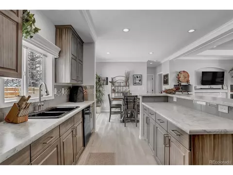 193 Minstrel Dr, Divide, CO 80814 photo 12