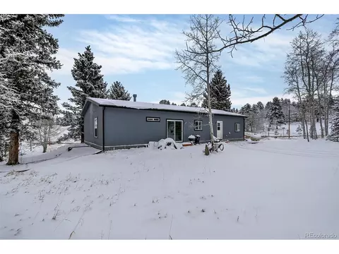 193 Minstrel Dr, Divide, CO 80814 photo 25