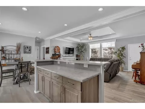 193 Minstrel Dr, Divide, CO 80814 photo 11