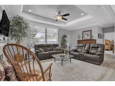 193 Minstrel Dr, Divide, CO 80814 photo 4